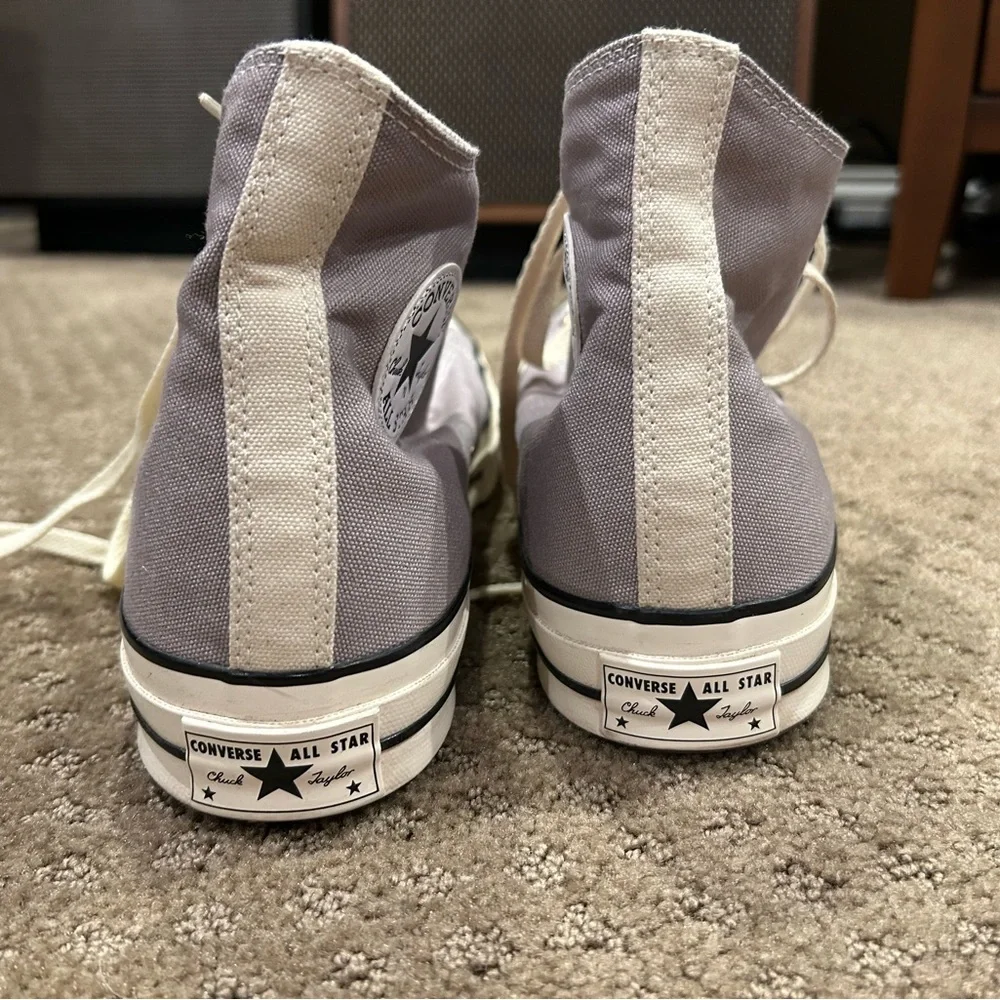 Converse Custom 70s Men’s 12 - Picture 7 of 10